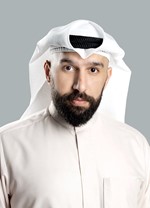 حسين حاجي