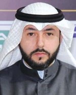 اسامة بستكي