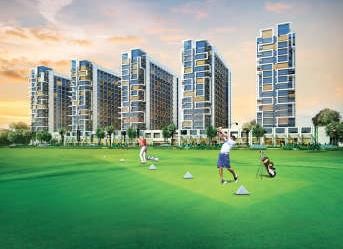«داماك العقارية» تطلق مشروع أبراج «نافيتاس هوتيل آند ريزيدنسز»