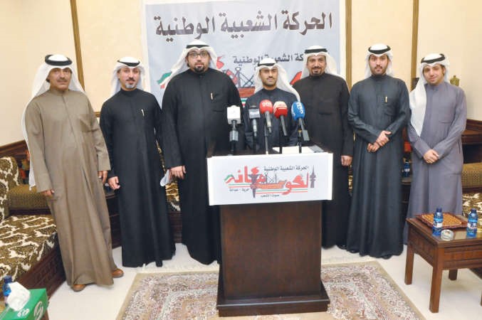 المشاركون في ندوة سورية وبورما قتل وتجويع امام انظار المجتمع الدولي احمد علي