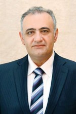 غابي ليون﻿