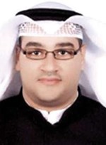 علي حيدر