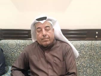  بو عبيد﻿