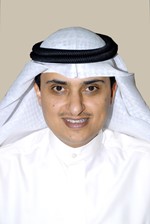 م احمد المنفوحي