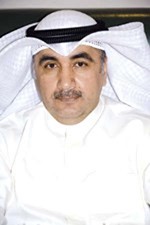 فيصل الحساوي﻿