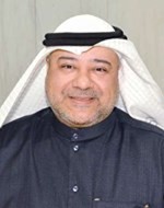  دخالد مهدي﻿