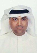  م حمد البرجس﻿