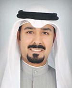 محمد بدر بن ناجي﻿