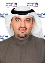 محمد العثمان