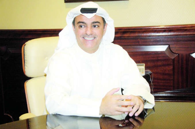 المضف: تغيير جذري لتمويل سكن المواطنين بعد 6 أشهر