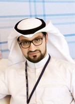محمد الحسن﻿