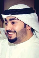 علي حاجي﻿