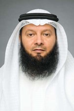داحمد مطيع﻿