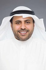 محمد الجبري﻿