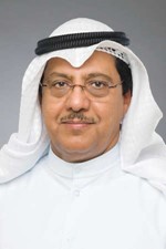 مبارك الخرينج﻿