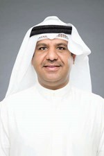 احمد القضيبي﻿