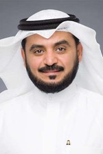 دمحمد الحويلة﻿