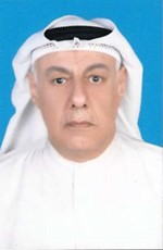  يوسف العثمان