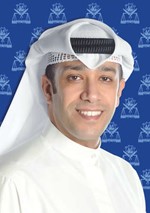 احمد الفارس 