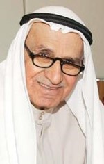 محمد صالح بهبهاني في ذمة الله بعد مسيرة عطاء حافلة
