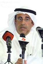 عبدالعزيز تريم
