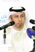 حمدالاحبابي