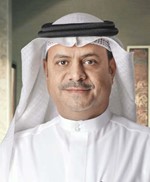 عاطف عبدالملك