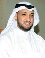 صلاح ابا الخيل﻿