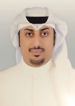  احمد الحميدي﻿