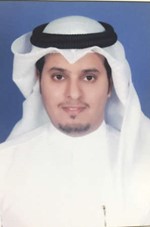 المحامي محمد ذعار العتيبي﻿