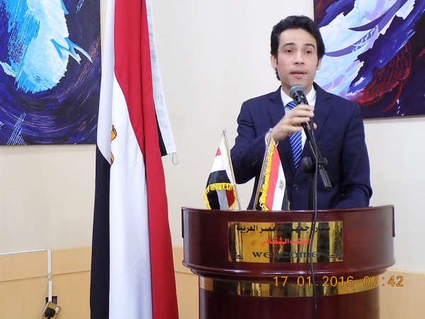  د نبيل بهجت ﻿