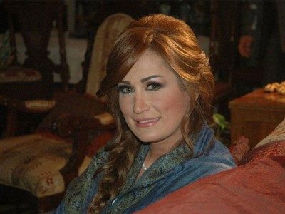 بالفيديو.. أصالة عن خلافها مع شقيقتها: خايفة عليها من دخول عالم الغناء