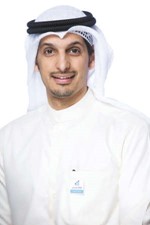 عبدالرحمن المطيري
