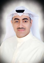 فواز الحزمي