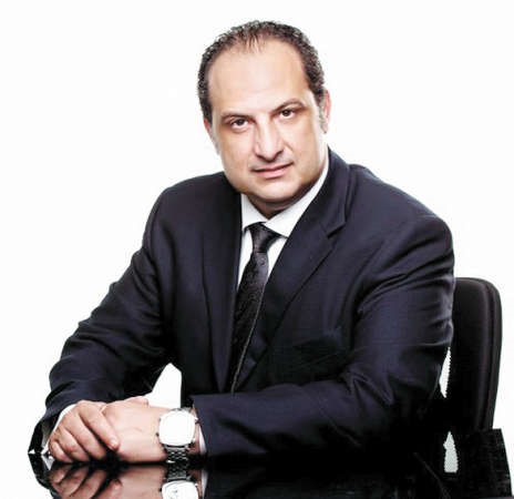 خالد الصاوي 
