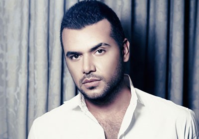 سامو زين: «انتظروا أهم أغنية في تاريخي»