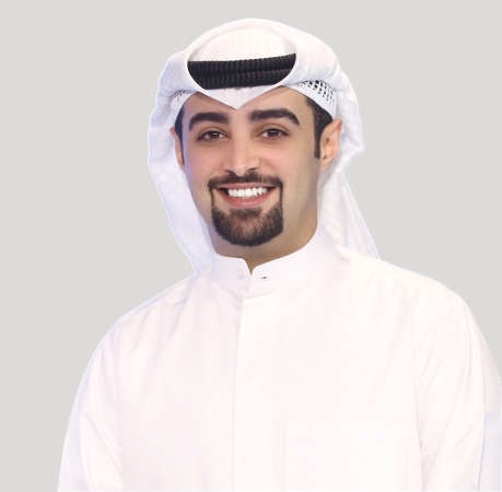 محمد طلال السعيد