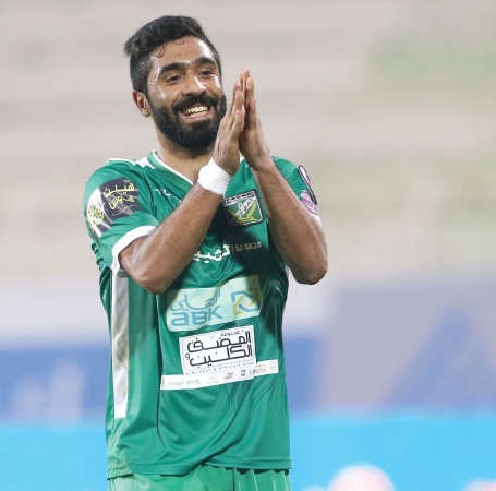 الكندري من العربي الى الفحيحيلالازرقكوم