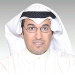 الشيخ احمد الداود﻿