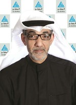 وليد القطان﻿
