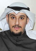 مزيد المعوشرجي﻿