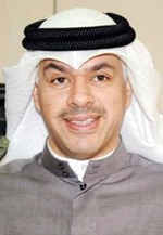 عبدالوهاب الامير