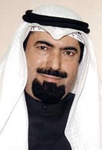 خالد العتيبي