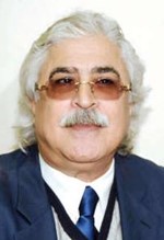 ديوسف العوضي