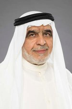 عدنان عبد الصمد