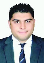 محمد فتحي