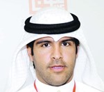 سعود المقلد﻿