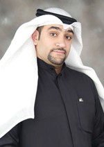 محمد ابراهيم المزيدي﻿