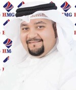 محمد بن جواد العرادي﻿