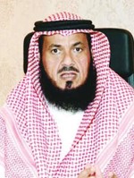 بدر الشبيب﻿